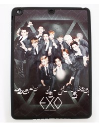 Apple Ipad 5/Air Case